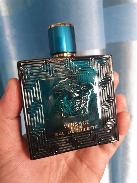 versace original parfum|Versace perfume official site.